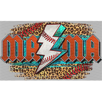 Mother's Day-MM 4826